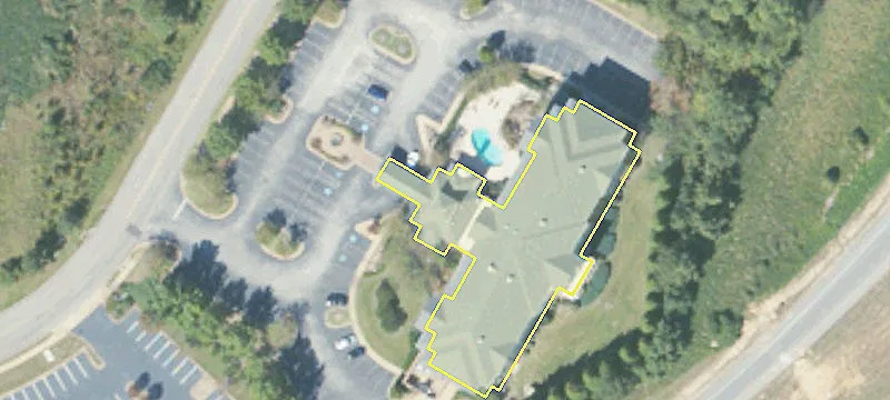 2555 Hilton Gdn Dr