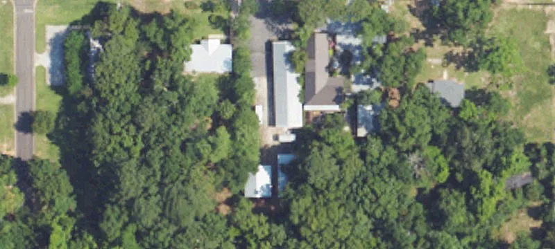 612 Nichols Ave