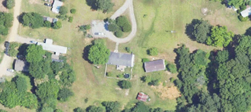 4970 Hwy 30