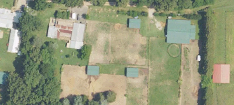 3314 Charity Ln, Unit D