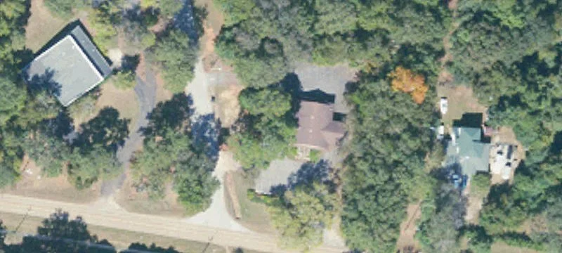 1910 Waverly Pkwy