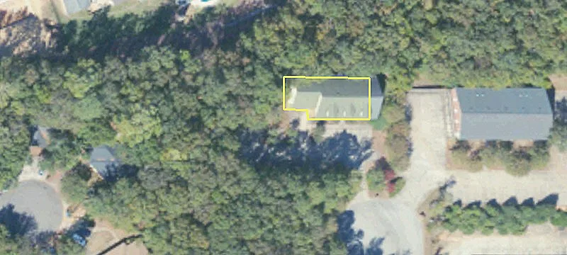 1719 Catherine Ct