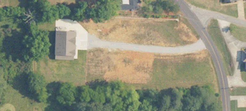 290 Old Big Cv Rd
