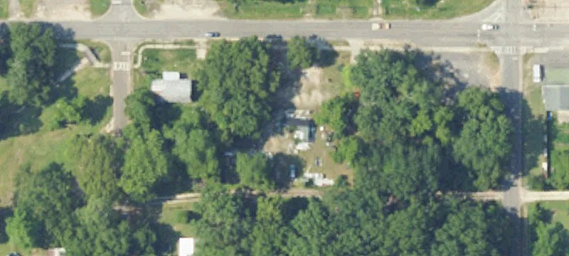 219 Thompson Blvd
