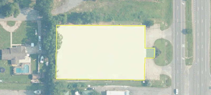 7905 State Hwy 59th, Unit 1