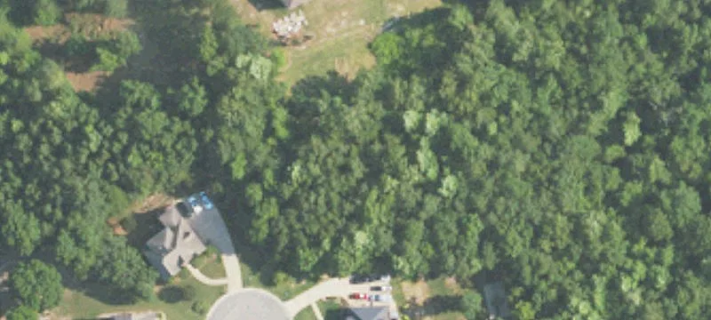 5765 Buckland Mls