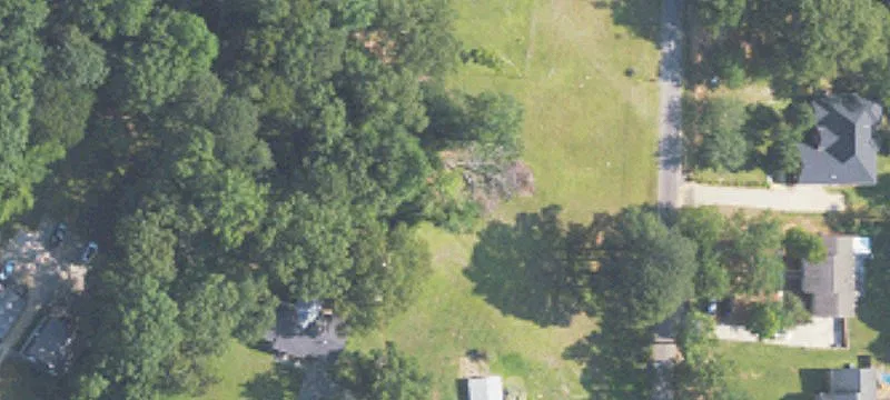 3135 Mt Olive Rd