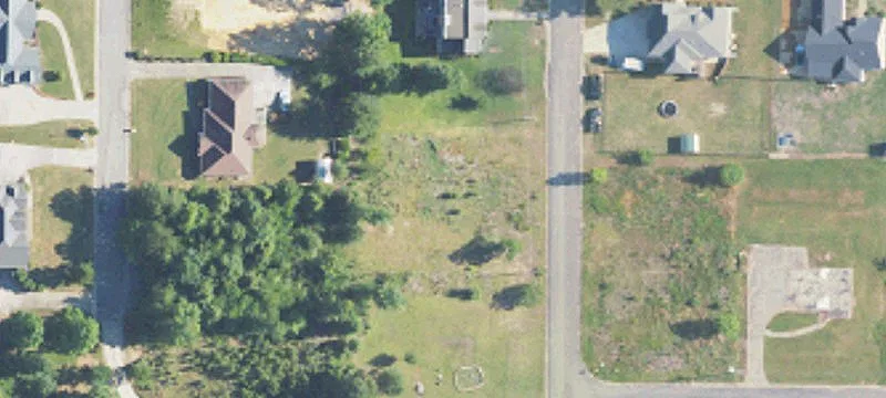 1137 13th Ct