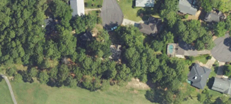 104 Laguna Cir