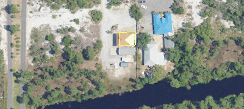 6900 State Hwy 180th, Unit 1