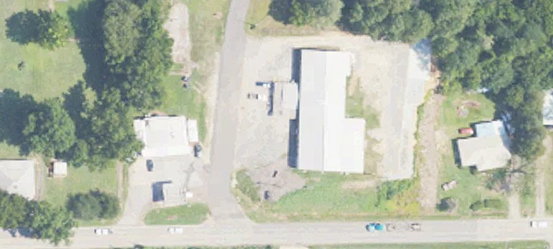 17 Lowe Dr