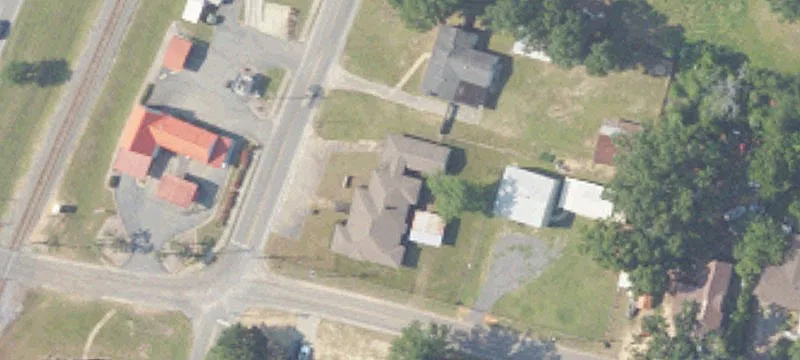 5352 Old Hwy 43 