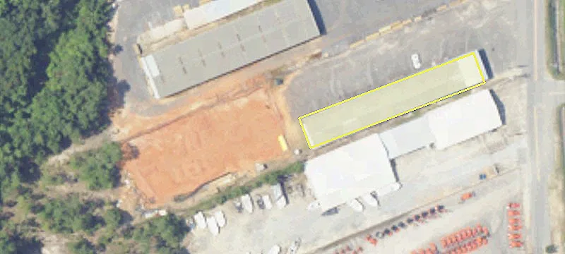 5784 Hwy 90
