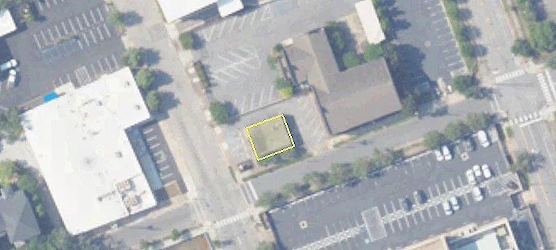 200 Saint Joseph St