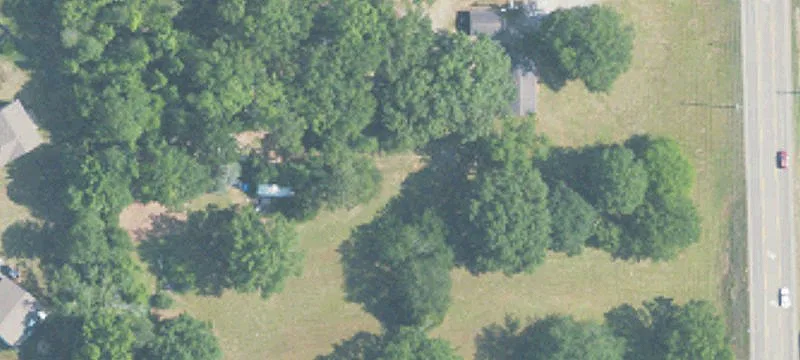 5920 Smokey Rd