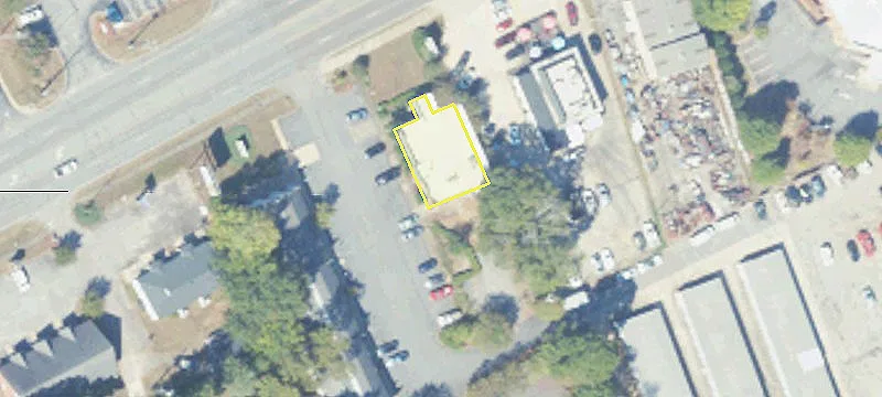 1456 Opelika Rd
