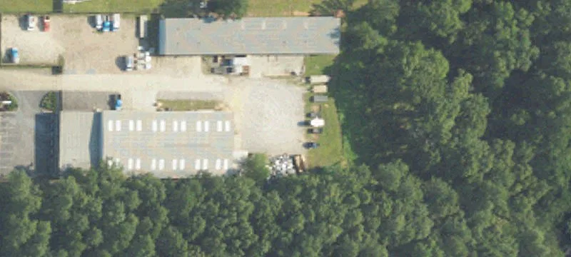 4440 Mccrary Rd