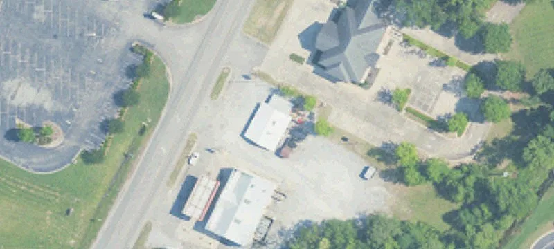 21270 Hwy 25