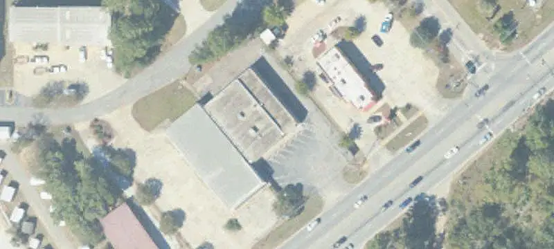1955 Opelika Rd