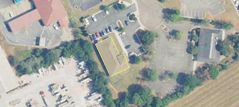 102 Intercom Dr