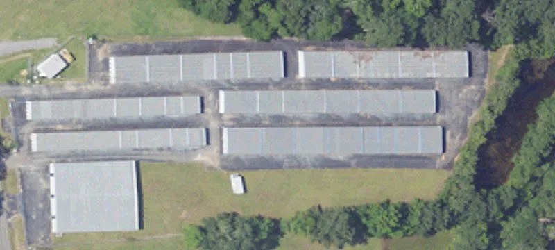 5210 Hartley Rd