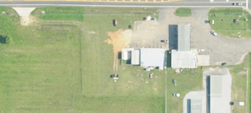 27950 Us Hwy 98
