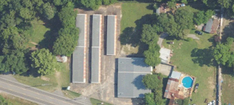 11140 Moffett Rd