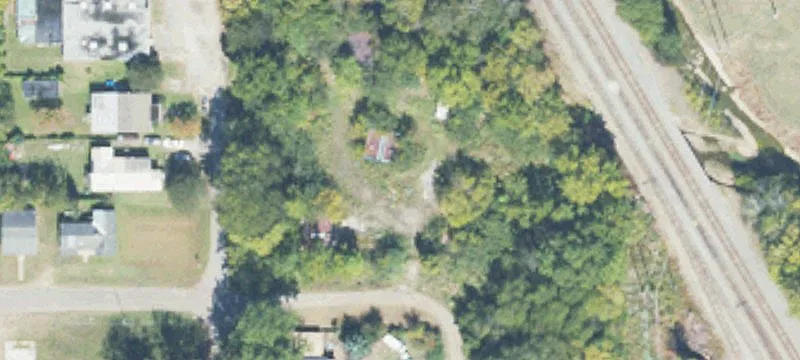 500 Chestnut Ave