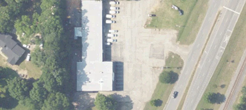 5565 Hwy 43