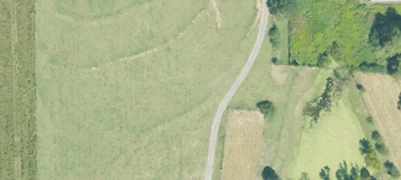 18975 Al Hwy 68