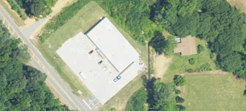 Nauvoo, AL 35578