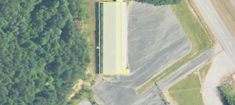 Cordova, AL 35550
