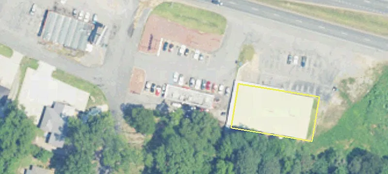Jasper, AL 35501