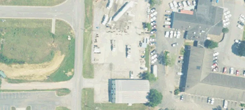 Jasper, AL 35501