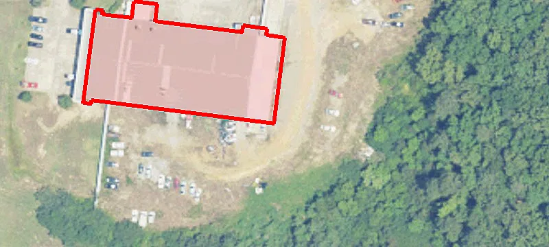 Jasper, AL 35501