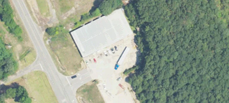 Parrish, AL 35580
