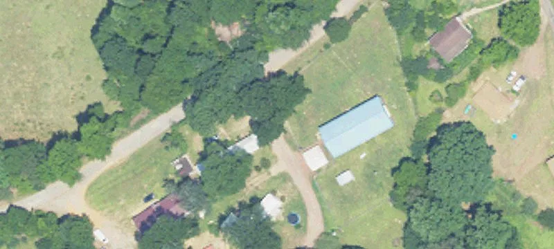 Park Dunn Rd