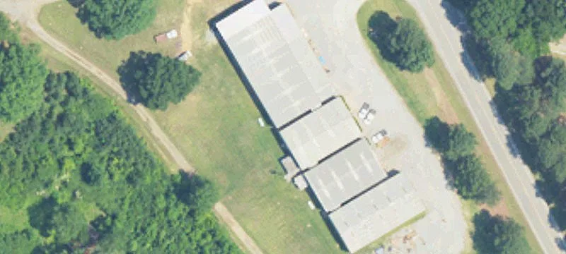 Parrish, AL 35580