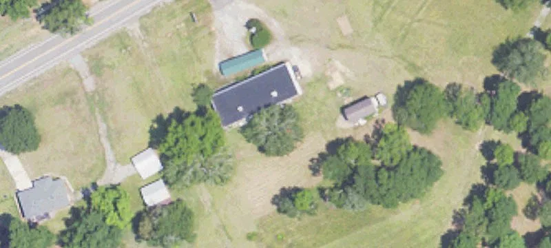 9340 State Hwy 160