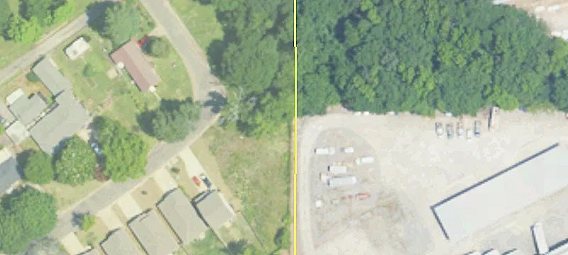 Irondale, AL 35210