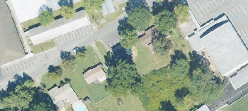 Geraldine, AL 35974