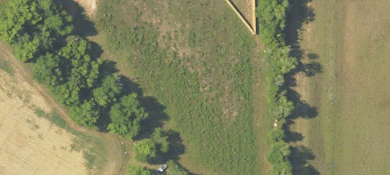 570 County Rd 758