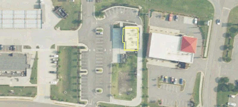 22090 Us Hwy 72