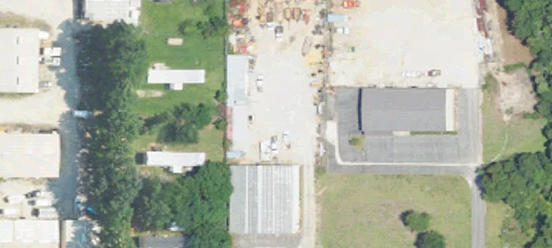9101 Milton Jones Rd