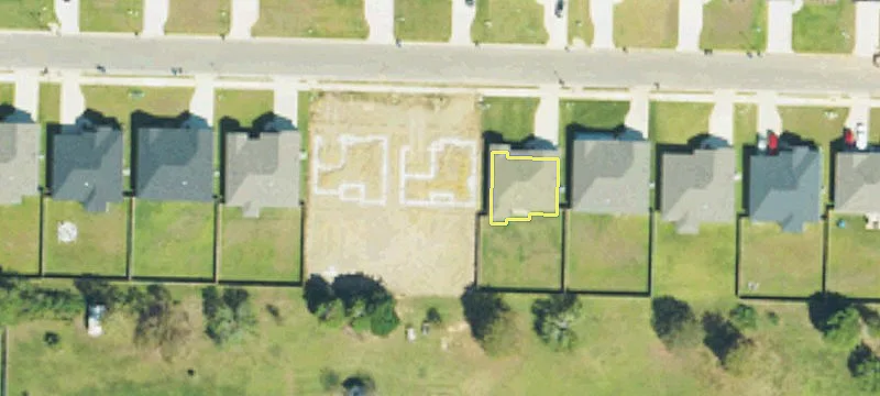 516 Ridgeland Rd