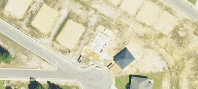 132 Asbury Park Dr