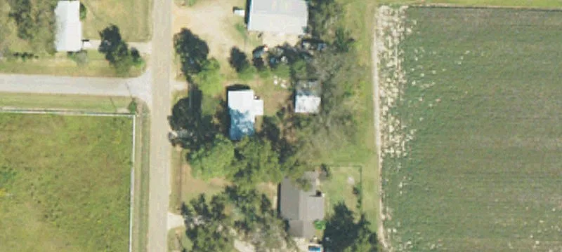 1826 Enon Rd
