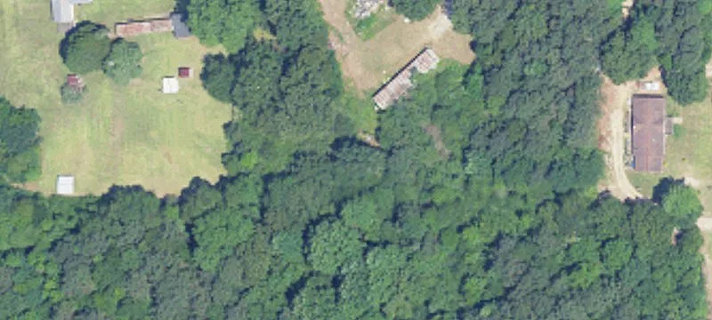 Jasper, AL 35501