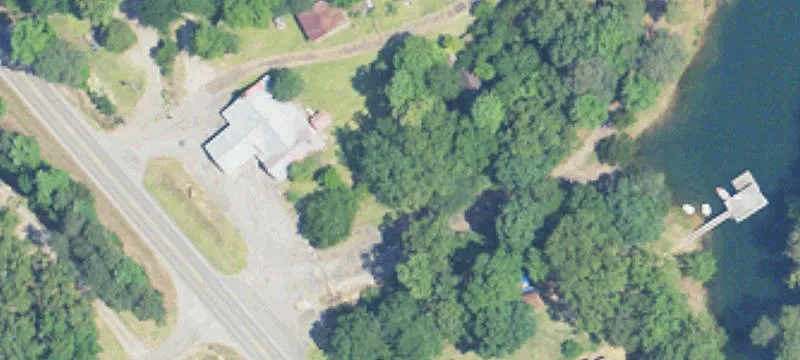 Cordova, AL 35550