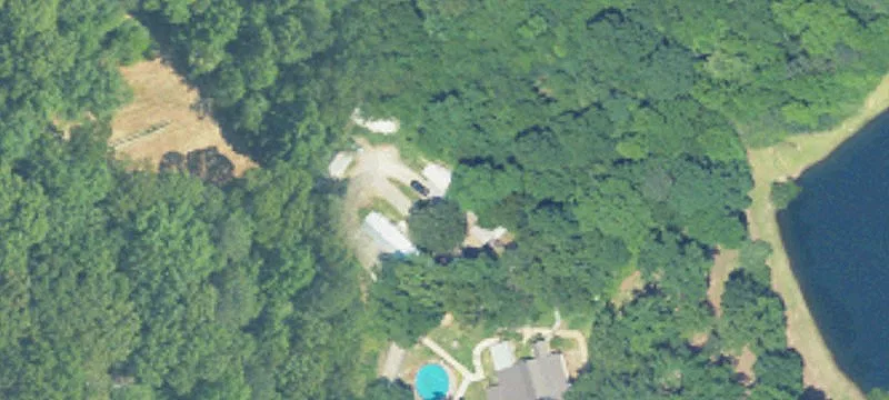 Jasper, AL 35503